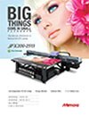 JFX200 Brochure.pdf